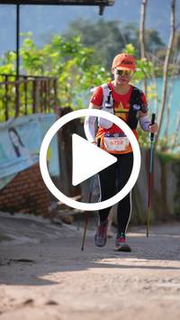 BIB:  <button type="button" onclick="openModal(27617761)" class="btn btn-primary btn-sm float-right" data-toggle="modal" data-target=".modal-high-quality">
                <i class="fa fa-download"></i> Download
                </button>